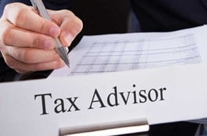 Tax-Advisor-or-Tax-Consultant Tax-Advisor-or-Tax-Consultant
