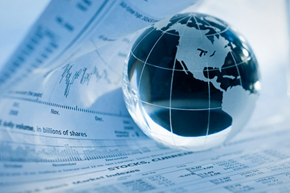 global investments adviser global investments adviser