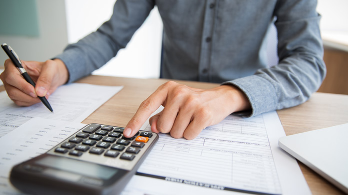 tax-preparation tax-preparation