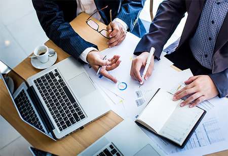 tesda financial services business consultant tesda financial services business consultant