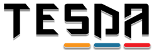 Tesda Financial & Tax Services LLC