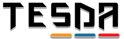 Tesda Financial & Tax Services LLC