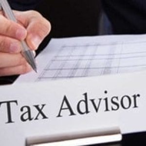 Tax-Advisor-or-Tax-Consultant Tax-Advisor-or-Tax-Consultant