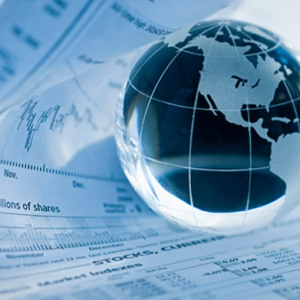 global investments adviser