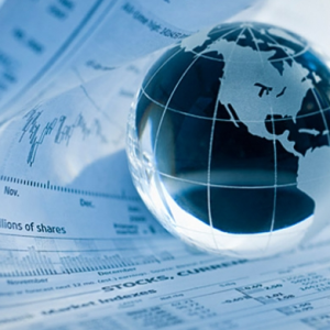 global investments adviser global investments adviser