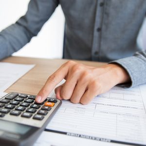 tax-preparation tax-preparation