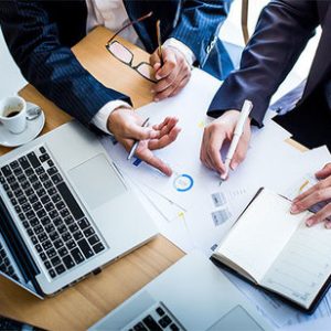 tesda financial services business consultant tesda financial services business consultant