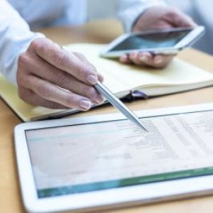 tesda_accountancy_internet_banking_tablet_mobile_170 tesda_accountancy_internet_banking_tablet_mobile_170